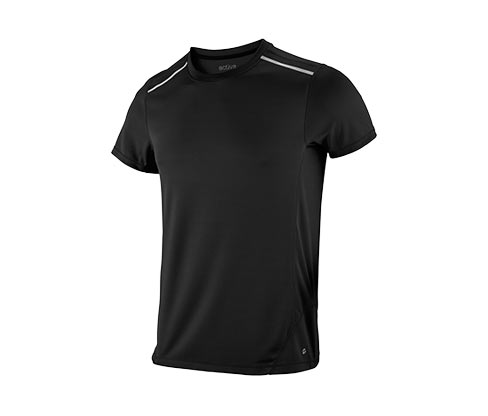 Koszulka funkcyjna >>Dry Active Plus<<