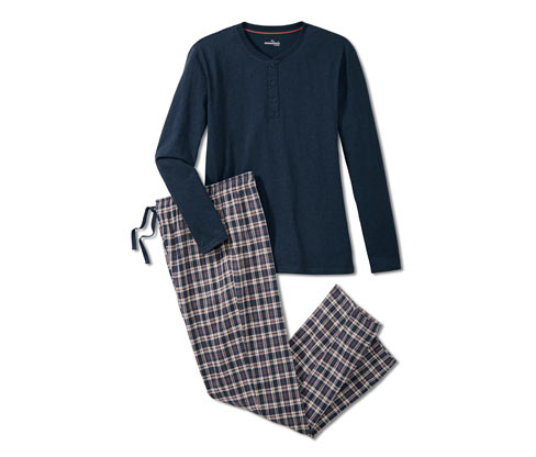 Pyjama