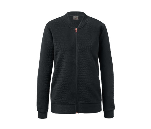 Bluza sportowa