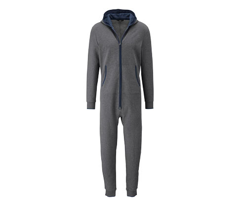 Lounge-Overall