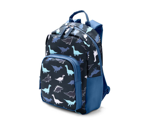 Kinderrucksack