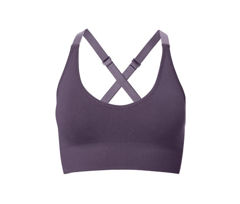 Seamless-Sport-Bustier