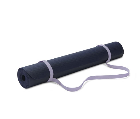Mata do jogi i fitnessu