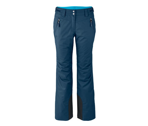 Skihose