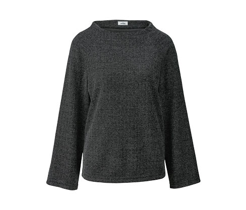 Bluza