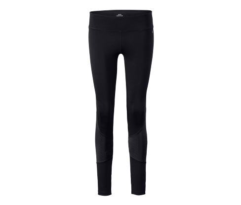 Legginsy sportowe