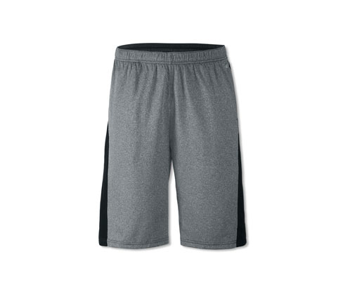 Sportshorts