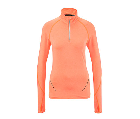T-shirt de sport