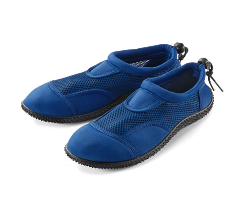 Badeschuhe