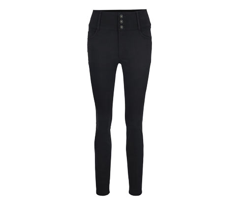 Treggings