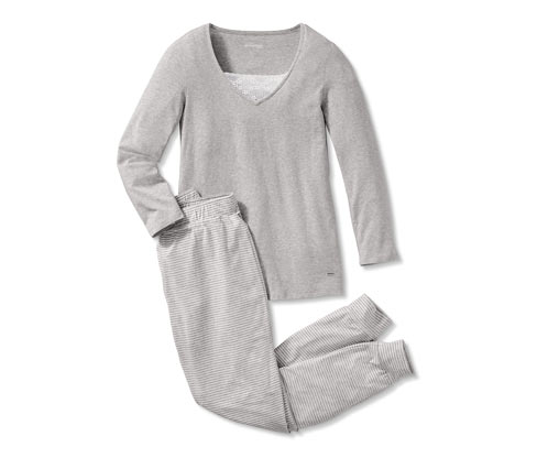 Pyjama