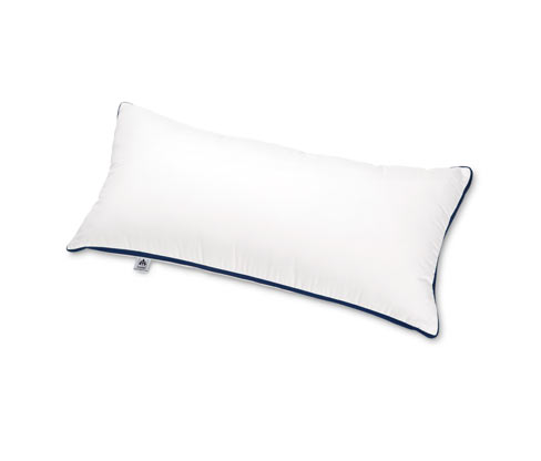 irisette® Kopfkissen mit Klimaband, ca. 80 x 40 cm
