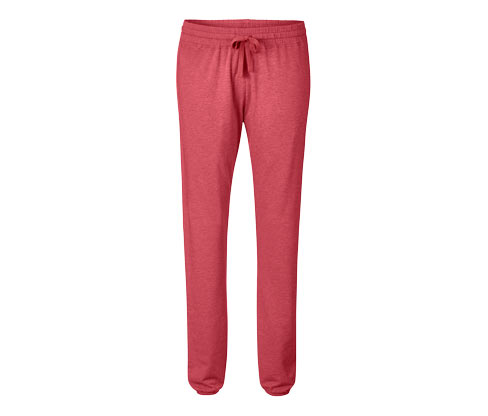 Jersey-Relaxhose