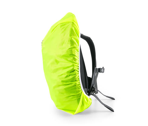 Rucksack-Regenschutzhülle