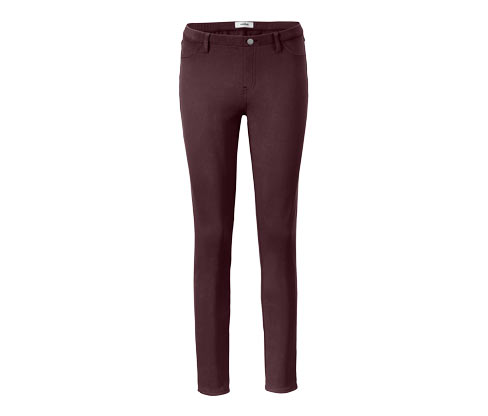 Jeggings