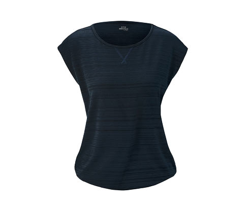Sportshirt