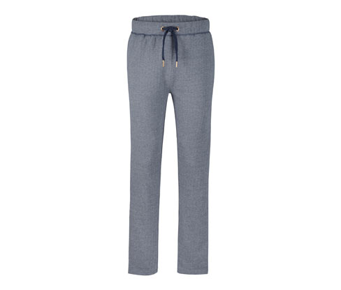 Homewear-Hose