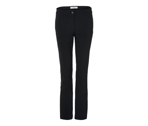 Pantalon en bengaline