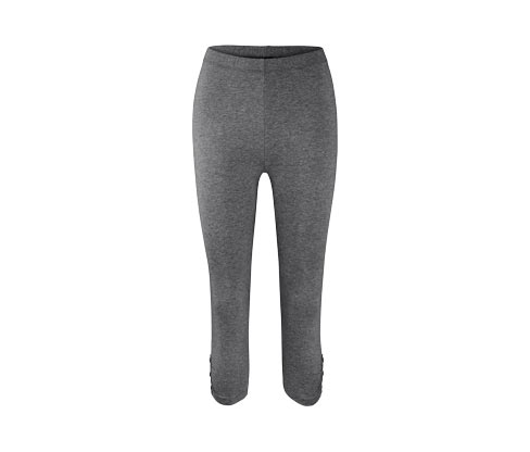 3/4-Leggings