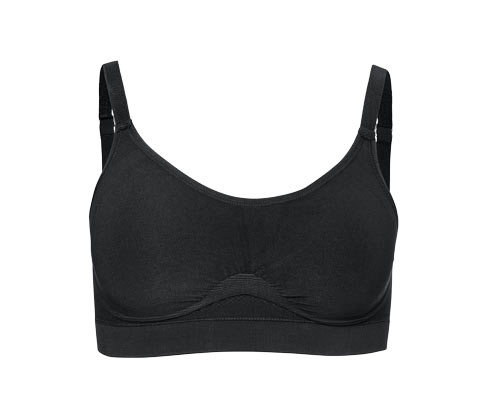 Seamless-Sport-BH