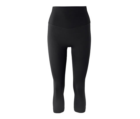 3/4-Sporttight »Seamless«