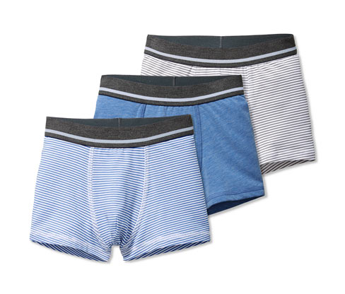 3 Slipboxer