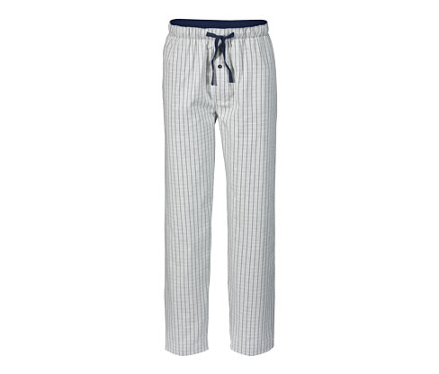 Relaxhose