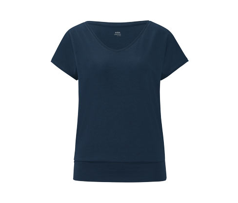 Sportshirt