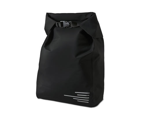 Sacoche pour vélo imperméable