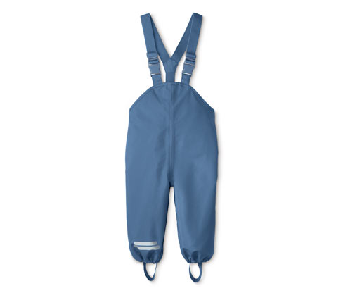 Regenhose