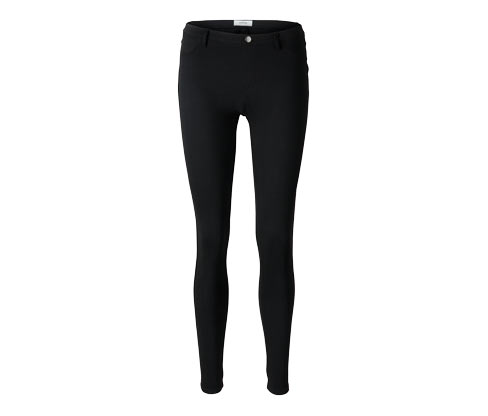 Jeggings