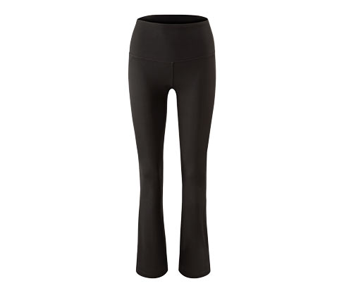 Sport-Jazzpants »Bodyforming«