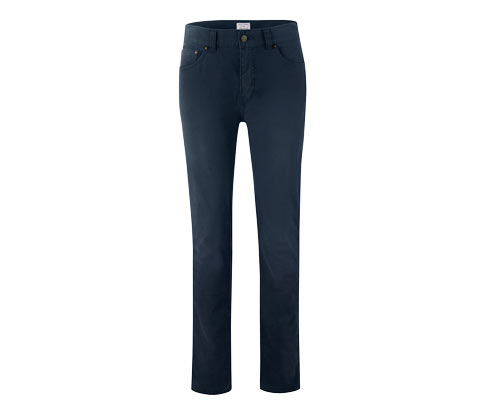 5-Pocket-Hose