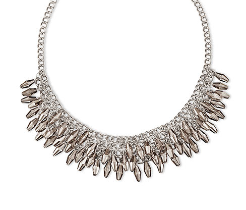 Statement-Kette