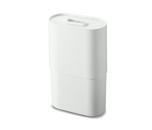 Toilettenpapier-Aufbewahrungsbox