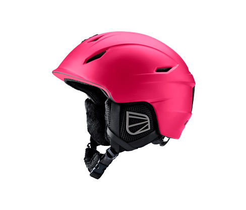 In-Mould-Ski- und -Snowboardhelm