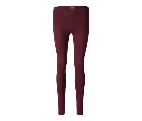 Tights