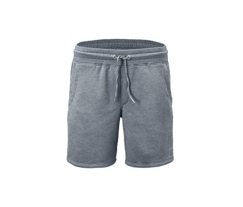 Sweatshorts