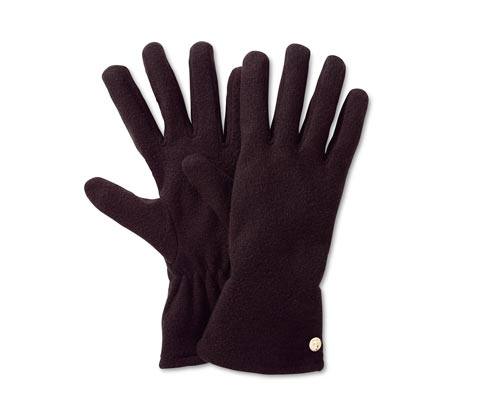 Fleece-Handschuhe