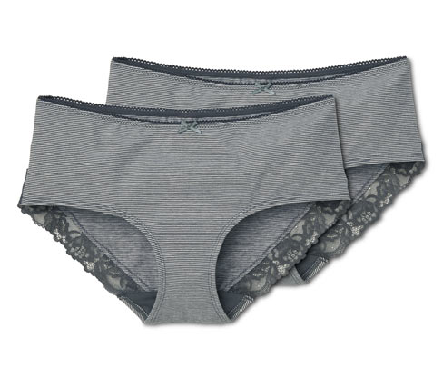 2 Pantys