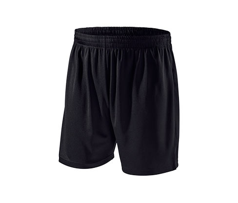 Sportshorts
