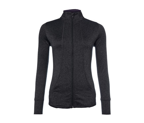 Funktionsjacke
