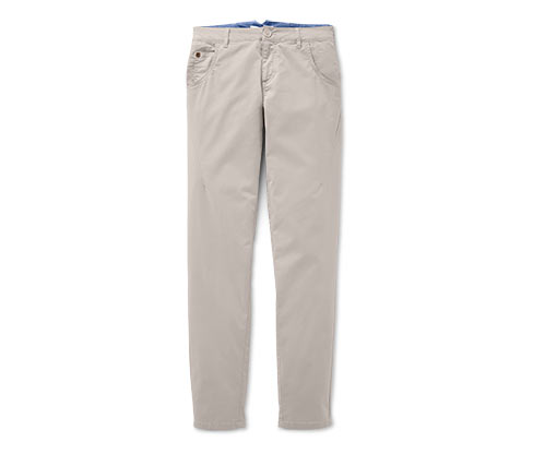 Chino
