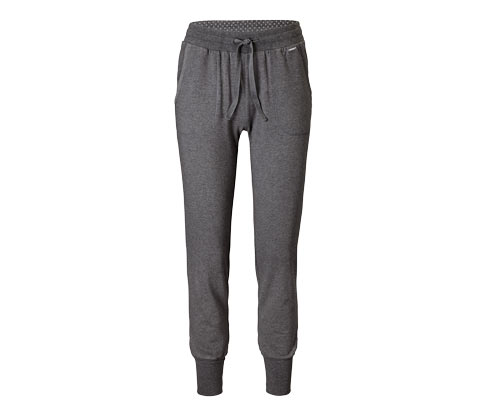 Loungewear-Hose