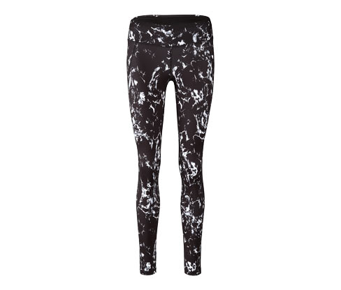 Sporttights