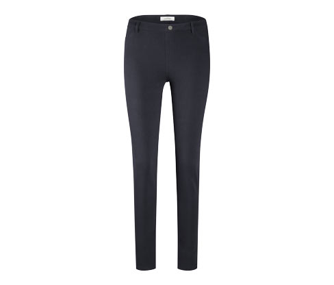 Jeggings