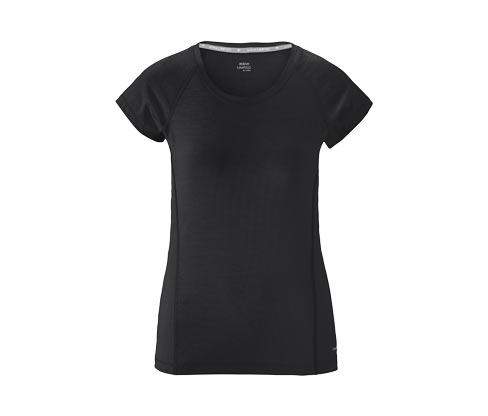 Sportshirt