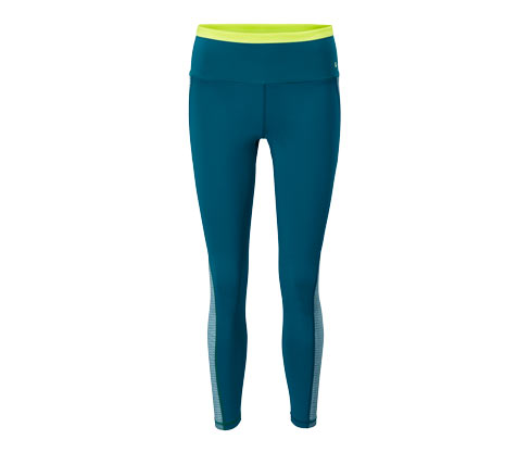 7/8-Sporttight