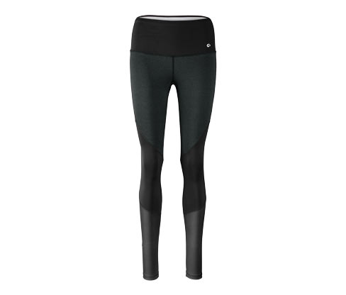 Bodyforming-Sporttight