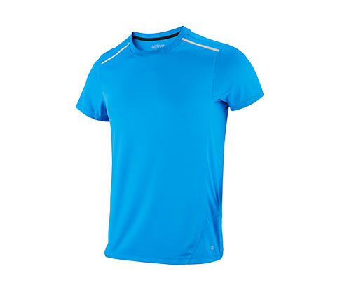 Koszulka funkcyjna >>Dry Active Plus<<